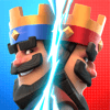 1053012308