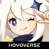 1517783697