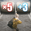 1517980891