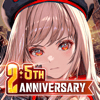 1585915174
